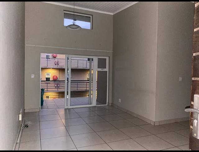 2 BEDROOM PROPERTY TO RENT IN NORTHGATE